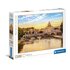 Clementoni Rome Puzzle 1500 pz Città