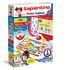 Clementoni Sapientino Inglese Bambini