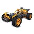 Clementoni Science & Jeu construction BUGGY E QUAD