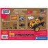 Clementoni Science & Jeu construction BUGGY E QUAD