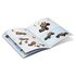 Clementoni Science & Jeu construction BUGGY E QUAD
