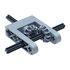 Clementoni Science & Jeu construction BUGGY E QUAD