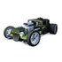 Clementoni Science & Jeu construction HOT ROD E RACE TRUCK