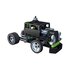 Clementoni Science & Jeu construction HOT ROD E RACE TRUCK