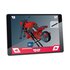 Clementoni Science & Jeu construction ROADSTER E DRAGSTER