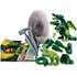 Clementoni Science & Jeu fun DIG KIT DRAGO IDRA