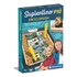 Clementoni Science & Jeu fun - Sapientino Più - Enciclopedia