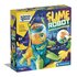Clementoni Science & Jeu fun - Scienza & Gioco Fun - Slime Robot