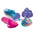 Clementoni Science & Jeu fun SLIME SUPER COLORATI