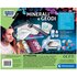 Clementoni Science & Jeu laboratoire MINERALI E GEODI