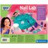 Clementoni Science & Jeu laboratoire NAIL LAB