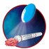 Clementoni Science & Jeu laboratoire VULCANI E SUPER ERUZIONI!
