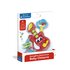 Clementoni Sonaglino Elettronico Baby Chitarra