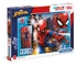 Clementoni Spider-Man Puzzle 104 pezzo(i)