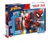 Clementoni Spider-Man Puzzle 24 pezzi