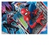 Clementoni Spider-Man Puzzle 24 pezzi