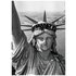 Clementoni Statue Of Liberty Puzzle 1000 pz Arte