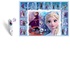 Clementoni Tappeto Gigante Interattivo Disney Frozen 2