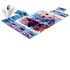 Clementoni Tappeto Gigante Interattivo Disney Frozen 2