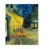 Clementoni Van Gogh 1000 pezzo(i)