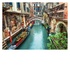 Clementoni Venice Canal 1000 pezzo(i)