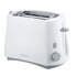 Cloer 331 Bianco