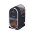 Cloer 7560 100W macina caffé Nero