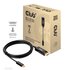 Club3D CAC-1334 cavo e adattatore video 1,8 m HDMI tipo A (Standard) USB tipo-C