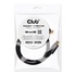 Club3D CAVO DISPLAYPORT 1.4 TO DISPLAYPORT 1.4 HBR3 M/M 1MT