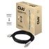 Club3D CAVO HDMI 2.0 MASCHIO TO HDMI 2.0 MASCHIO HIGH SPEED 4K UHD 1M