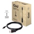 Club3D CAVO MINI DISPLAYPORT 1.4 MASCHIO TO DISPLAYPORT 1.4 MASCHIO 2M