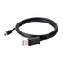 Club3D CAVO MINI DISPLAYPORT 1.4 MASCHIO TO DISPLAYPORT 1.4 MASCHIO 2M