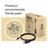 Club3D CAVO MINI DISPLAYPORT 1.4 MASCHIO TO DISPLAYPORT 1.4 MASCHIO 2M