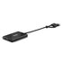 Club3D CSV-1475 ripartitore video USB tipo-C 2x HDMI - Sdoppiatore HDMI