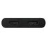 Club3D CSV-1475 ripartitore video USB tipo-C 2x HDMI - Sdoppiatore HDMI