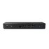 Club3D CSV-1562 USB 3.2 Gen 1 (3.1 Gen 1) Type-C Nero