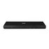 Club3D CSV-1562 USB 3.2 Gen 1 (3.1 Gen 1) Type-C Nero