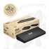 Club3D CSV-1562 USB 3.2 Gen 1 (3.1 Gen 1) Type-C Nero