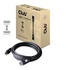 Club3D DisplayPort 1.4 HBR3 8K 28AWG Cable M/M 3m /9.84ft