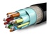 Club3D DisplayPort 1.4 HBR3 8K 28AWG Cable M/M 3m /9.84ft