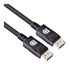 Club3D DisplayPort 1.4 HBR3 8K 28AWG Cable M/M 3m /9.84ft