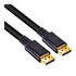 Club3D DisplayPort 1.4 HBR3 8K Cable M/M 4m /13.12ft