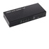 Club3D HDMI 2.0 UHD Splitter 4 Ports