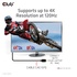 Club3D HDMI 2.1 Ultra High Speed 10K 120HZ 1.5 Metri