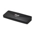 Club3D SenseVision USB 3.0 4K UHD Docking Station