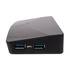 Club3D SenseVision USB 3.0 4K UHD Docking Station