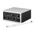 Club3D SenseVision USB 3.0 4K UHD Mini Docking Station