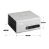 Club3D SenseVision USB 3.0 4K UHD Mini Docking Station