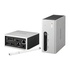 Club3D SenseVision USB 3.0 4K UHD Mini Docking Station