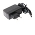 Club3D USB 3.0 Hub 4-Port with Power Adapter